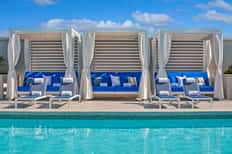 Cabana