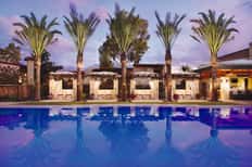 Cabana