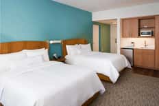 Day Room