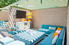 Big Cabana