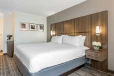 Day Room