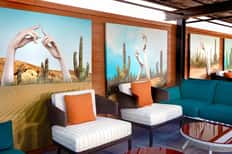 Cabana