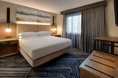 Day Room