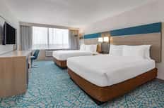 Day Room