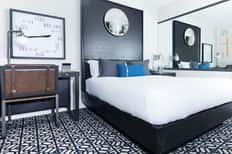 Day Room