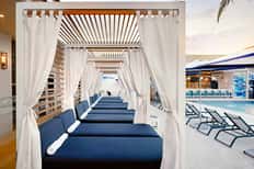 Daybed