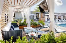 Cabana