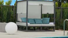 Cabana