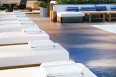 Daybed