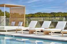 Cabana
