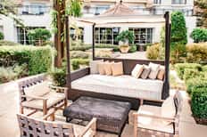 Daybed