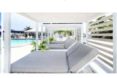 Daybed