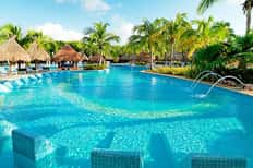 All-Inclusive Day Pass