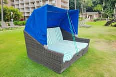 Ni’ihau Daybed