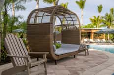 Daybed