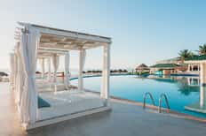 Daybed
