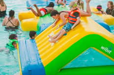 Family Pass