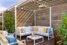 Cabana