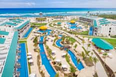 All-Inclusive Day Pass