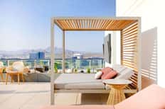 Daybed
