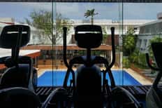 Wellness Pass