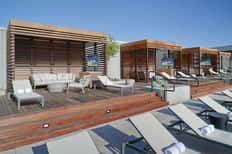 Cabana