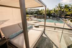 Daybed