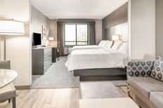 Day Room