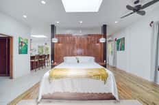 Day Room