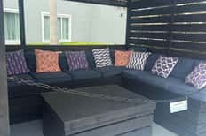 Cabana