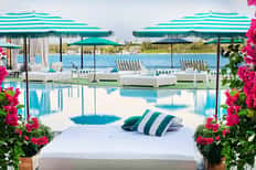 Daybed