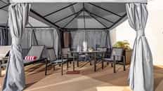 Cabana