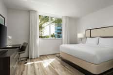Day Room