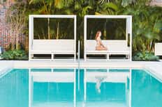 Daybed