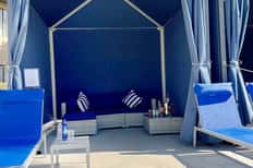 Cabana