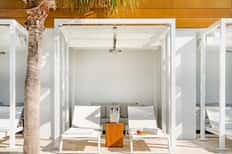 Cabana