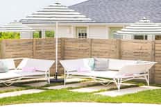 Daybed