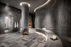 Spa Pass