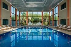 Spa Wellness Pass