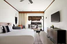 Day Room