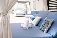 Daybed