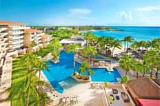 All-Inclusive Day Pass