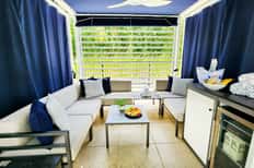 Cabana