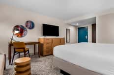 Day Room