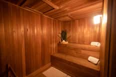 Spa Pass