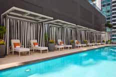 Cabana