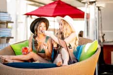 Daybed