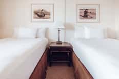 Day Room