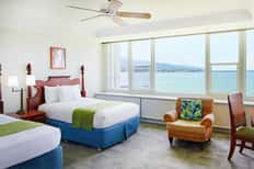 Day Room