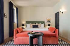Day Room